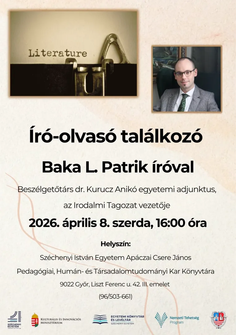 PLAKÁT Író-olvasó 2.webp